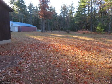 317 E Harmon Ave, Grantsburg, WI 54840 - photo 5