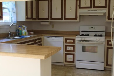 2820 Wayne Ave, Poplar Bluff, MO 63901 - photo 6