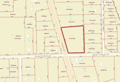 10791 Fostoria Rd, Cleveland, TX 77328 - photo 3