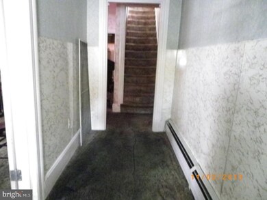 30 N Greenwood St, Tamaqua, PA 18252 - photo 7