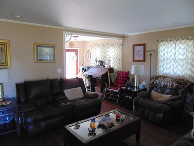 2748 Anes Station Rd, Lewisburg, TN 37091 - photo 4