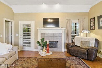 409 Dunlin Ct final-6