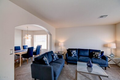 2; Living Room