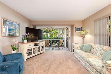 3300 Binnacle Dr unit 111, Naples, FL 34103 - photo 3