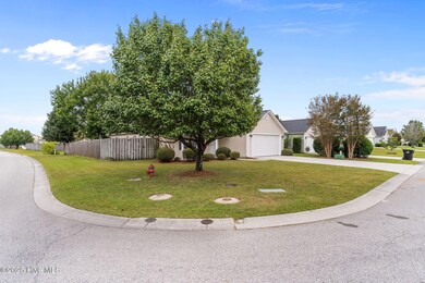 422 Montego Ct, Wilmington, NC 28411 - photo 6