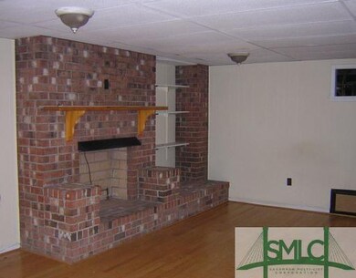 Den/Family/Great Room.