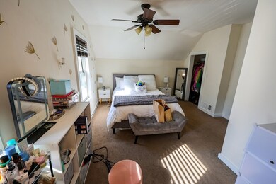 10 Wordsworth St unit 2, Boston, MA 02128 - photo 5