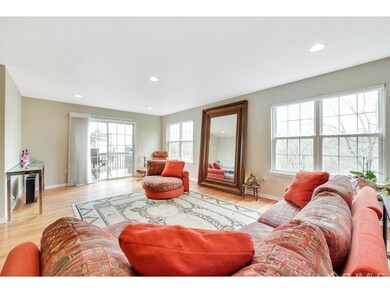 7 Hanna Ln unit 288, South Amboy, NJ 08879 - photo 6