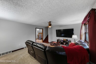 37 Kaatskill Way, Ballston Spa, NY 12020 - photo 3