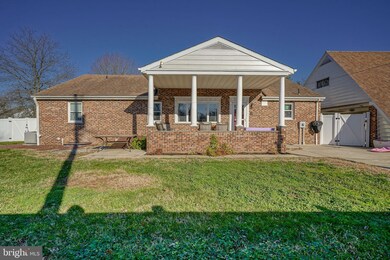 5 Curriden Ave, Clarksboro, NJ 08020 - photo 4