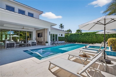 405 7th Ave N, Naples, FL 34102 - photo 5