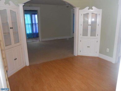 17 E Crystal Lake Ave, Haddon Township, NJ 08108 - photo 4