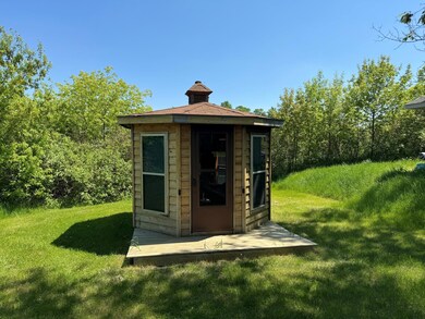 9245 Rachel Shores SW, Holmes City Township, MN 56327 - photo 5