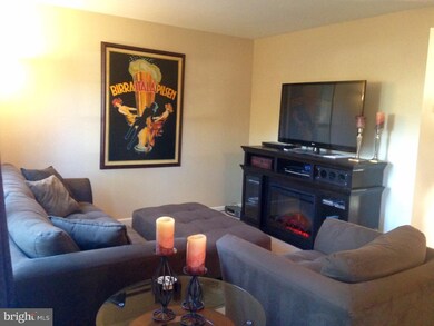 420 Accolon Ct unit 420, Mantua, NJ 08051 - photo 2