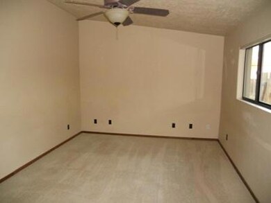 unlisted-address, Cornville, AZ 86325 - photo 3