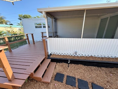 2662 SE Janet St, Stuart, FL 34997 - photo 7