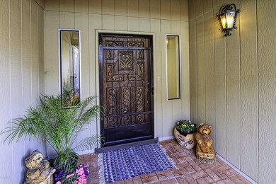 IMG_9999_138_edit
