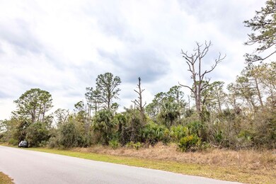 1081 Sherwin St, Port Charlotte, FL 33953 - photo 7