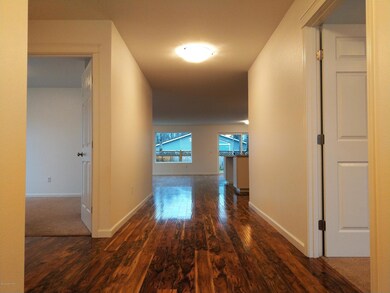 From Entry