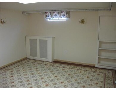 unlisted-address, Riverside, CT 06878 - photo 7