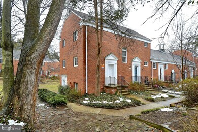 1737 Preston Rd unit 960, Alexandria, VA 22302 - photo 3