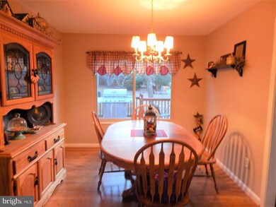 111 Windway Dr, Orange, VA 22960 - photo 5