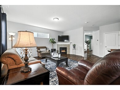 33321 SW Holland Dr, Scappoose, OR 97056 - photo 4