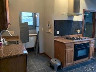 945 W Walnut St, Allentown, PA 18102 - photo 5