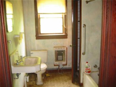 25394 Foil Rd, Franklinton, LA 70438 - photo 5