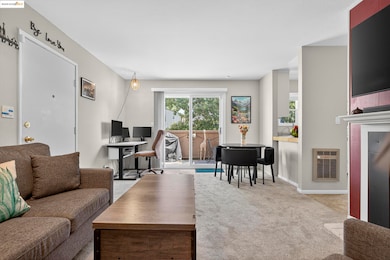 385 Camelback Rd unit 27, Pleasant Hill, CA 94523 - photo 4