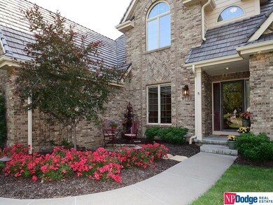 4633 S 166th Cir, Omaha, NE 68135 - photo 2