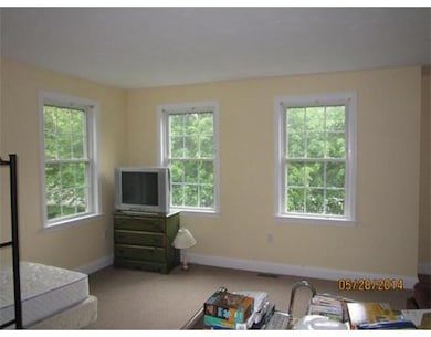 799 Pond St, Franklin, MA 02038 - photo 4