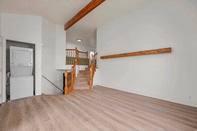 1249 W 1800 N, Lehi, UT 84043 - photo 3