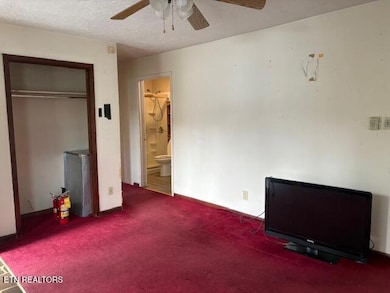 3400 Arrow Dr, Knoxville, TN 37914 - photo 2