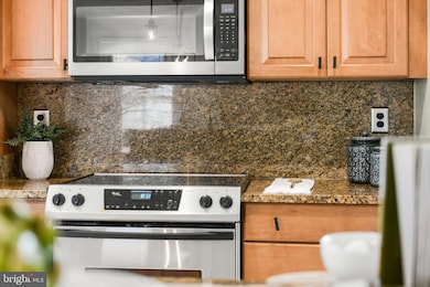 8117 Arrowhead Ct, Frederick, MD 21702 - photo 2