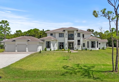 7887 150th Ct N, West Palm Beach, FL 33418 - photo 3