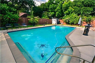 8310 Hazen St, Houston, TX 77036 - photo 4