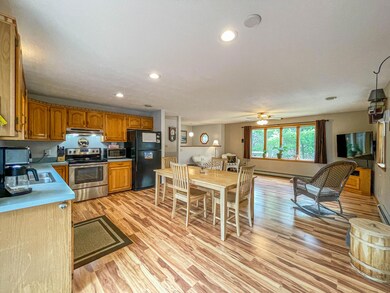 33 Lower Tarbox Rd Hollis Center -13