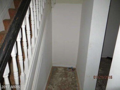 1609 E Lafayette Ave, Baltimore, MD 21213 - photo 3