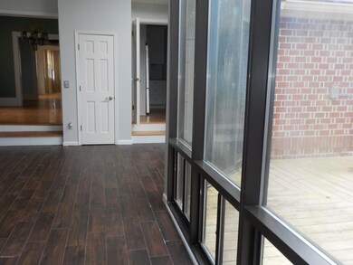 1443 Avondale Ave, Jacksonville, FL 32205 - photo 7