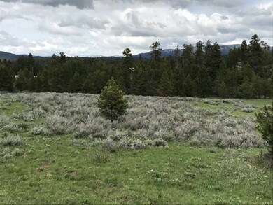5 Miles From Lake