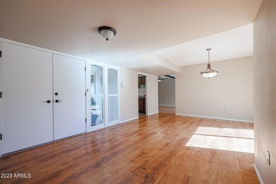 10721 W Topaz Dr unit 17B, Sun City, AZ 85351 - photo 4