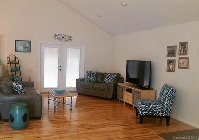 57 Leila Ln, Asheville, NC 28806 - photo 4