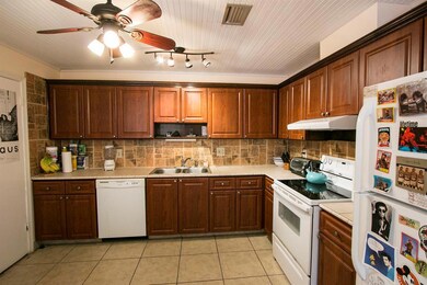 8117 Ambach Way, Hypoluxo, FL 33462 - photo 2