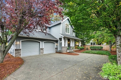 11220 SE 64th St, Bellevue, WA 98006 - photo 3