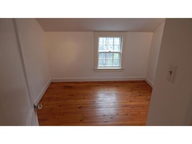 11 2nd Ave, Goffstown, NH 03045 - photo 7