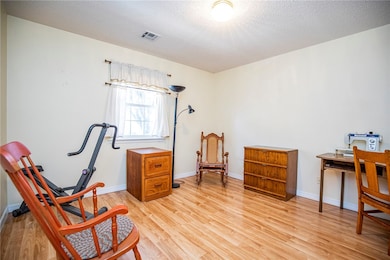 4 Cowgur Ln, Bella Vista, AR 72715 - photo 3