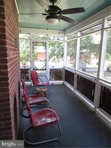 218 46th Place NE, Washington, DC 20019 - photo 2