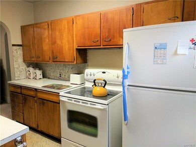 351 Vandervoort St, North Tonawanda, NY 14120 - photo 6