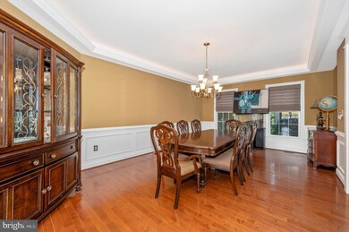 10935 Sassan Ln, Hagerstown, MD 21742 - photo 4